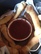Bones w/Blood Dip